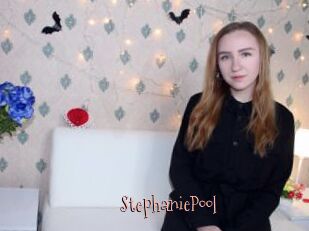 StephaniePool