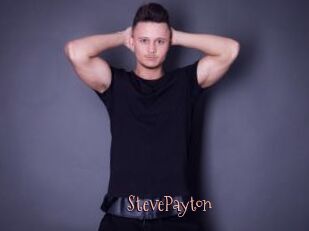 StevePayton