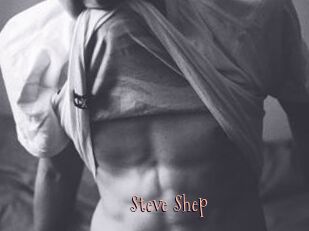 Steve_Shep