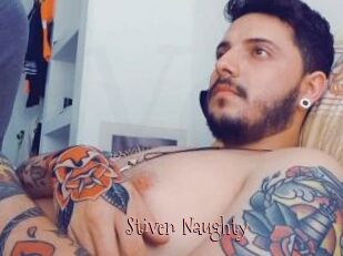 Stiven_Naughty