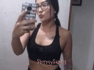 StormySantos