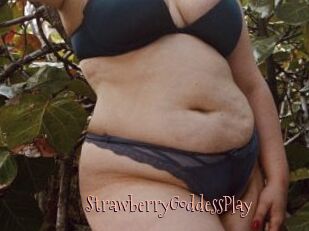 StrawberryGoddessPlay
