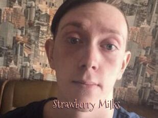 Strawberry_Milks