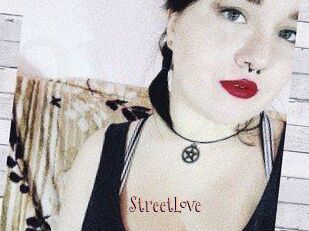 StreetLove_