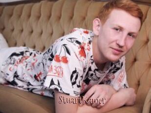 StuartKamer