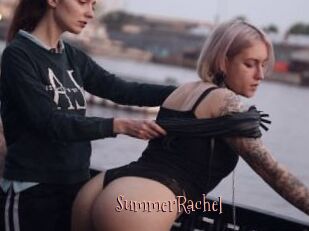 SummerRachel