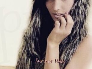 Summer_Haze