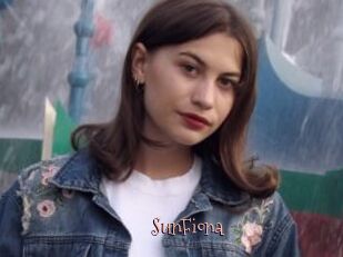 SunFiona