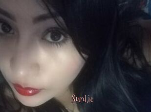 SunLie