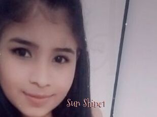 Sun_Shine1