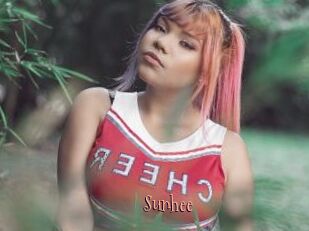 Sunhee