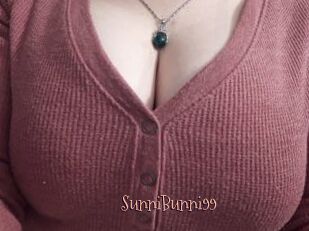 SunniBunni99