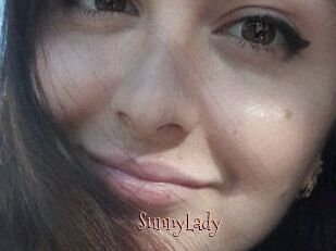 SunnyLady_