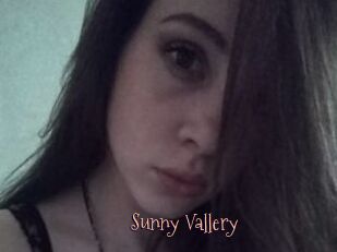 Sunny_Vallery