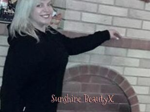 Sunshine_BeautyX