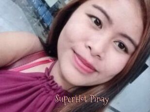 SuperHot_Pinay