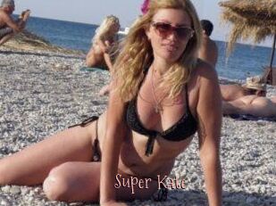 Super_Kate