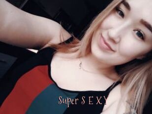 Super_S_E_X_Y