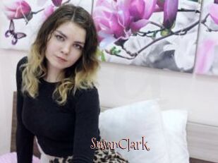 SusanClark
