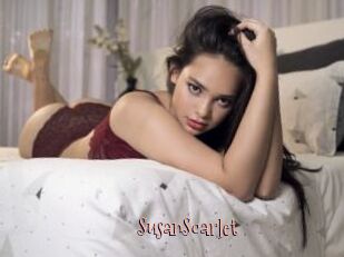 SusanScarlet