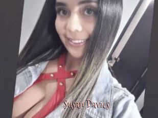 Susan_Davies