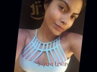 Susana_Lewin