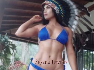 Susana_Lewinn