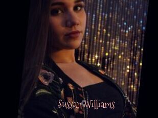Sussan_Williams