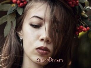 SuzenDream