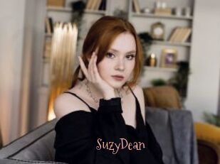 SuzyDean