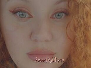 SweetAddison