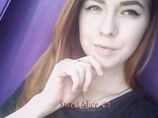 SweetAlice_69_