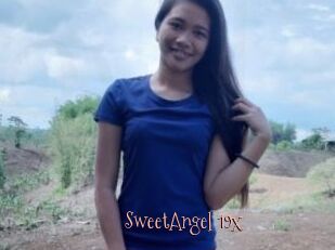 SweetAngel_19x
