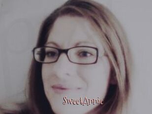 SweetAnnie