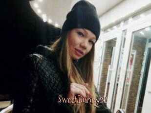 SweetBunny92