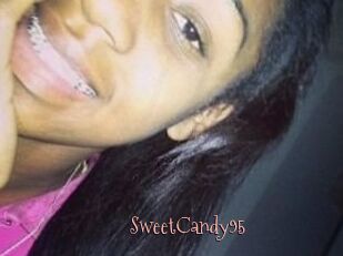 Sweet_Candy95