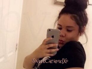 Sweet_CaramelXo