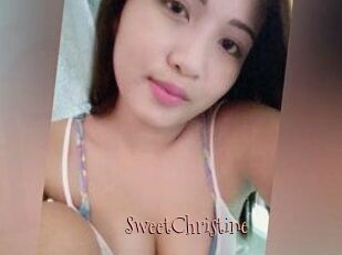 SweetChristine