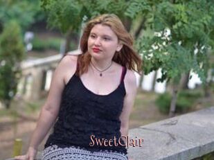 SweetClair