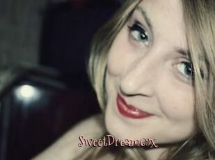 SweetDream69x