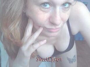SweetElisa01