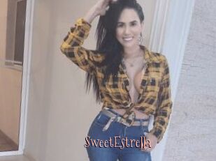 SweetEstrella