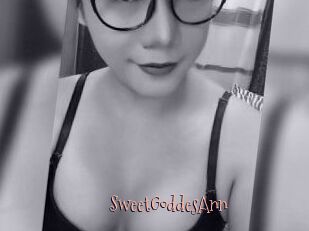 SweetGoddesAnn