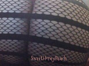 SweetHoneyPeach