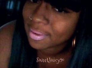 SweetJuicy90