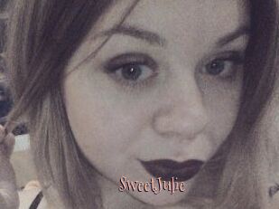 Sweet_Julie