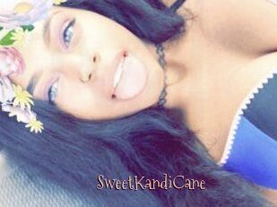 SweetKandiCane