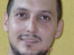 SweetKenKenny