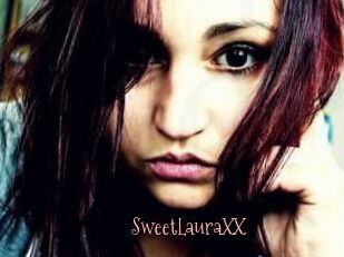SweetLauraXX