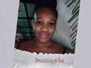 SweetLayscha